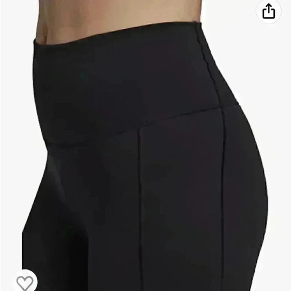 NWT adidas womens I Sto 78 Tig Work Utility
Outerwear Sz M - Picture 4 of 9